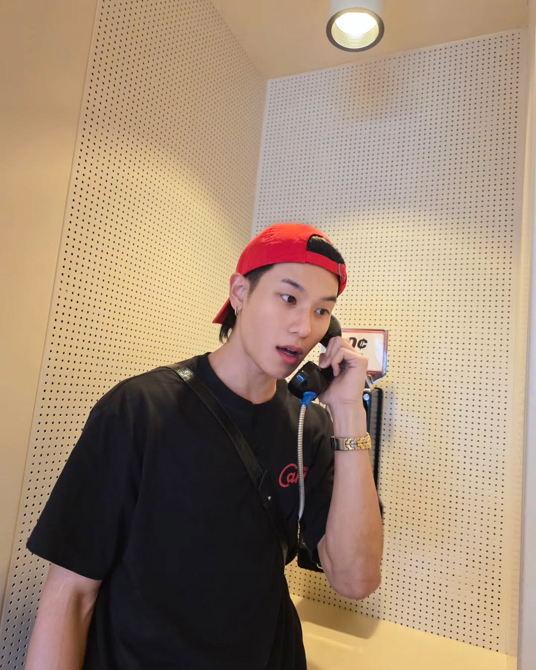 ออฟโรด - กันตภณ จิดาทวีผล