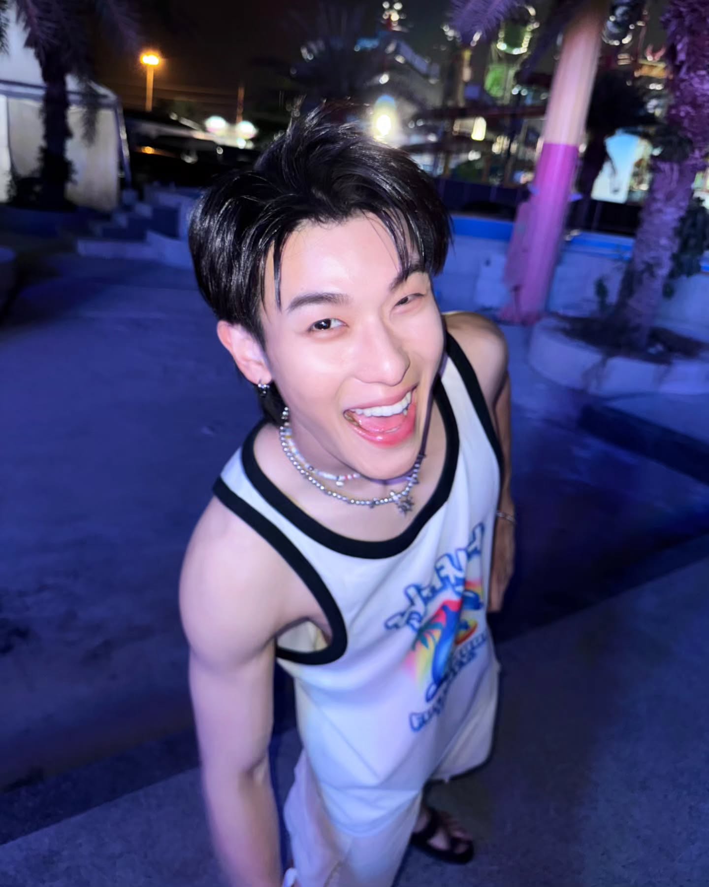 ออฟโรด - กันตภณ จิดาทวีผล