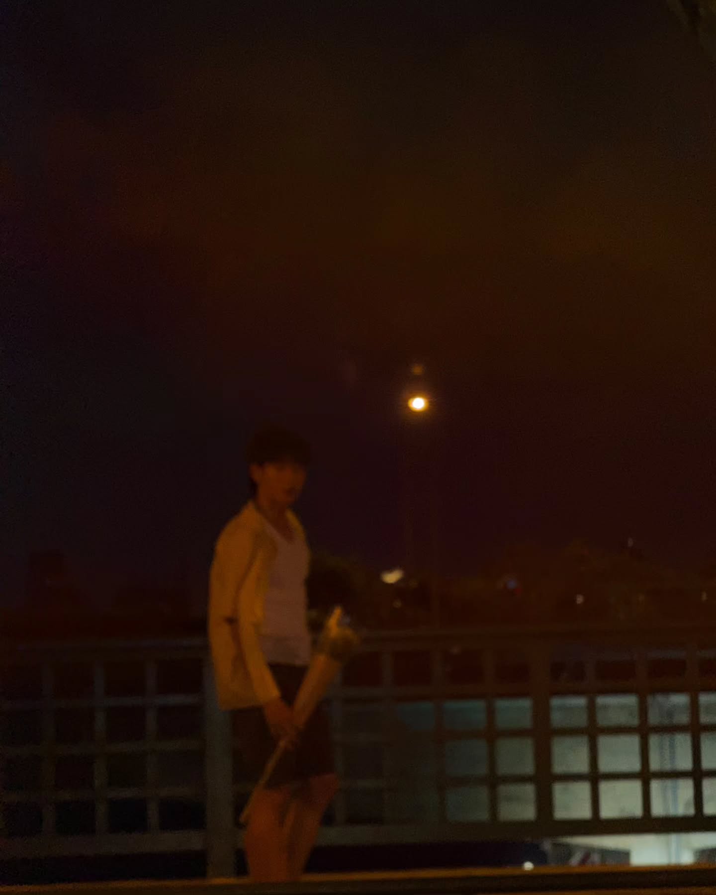 ออฟโรด - กันตภณ จิดาทวีผล
