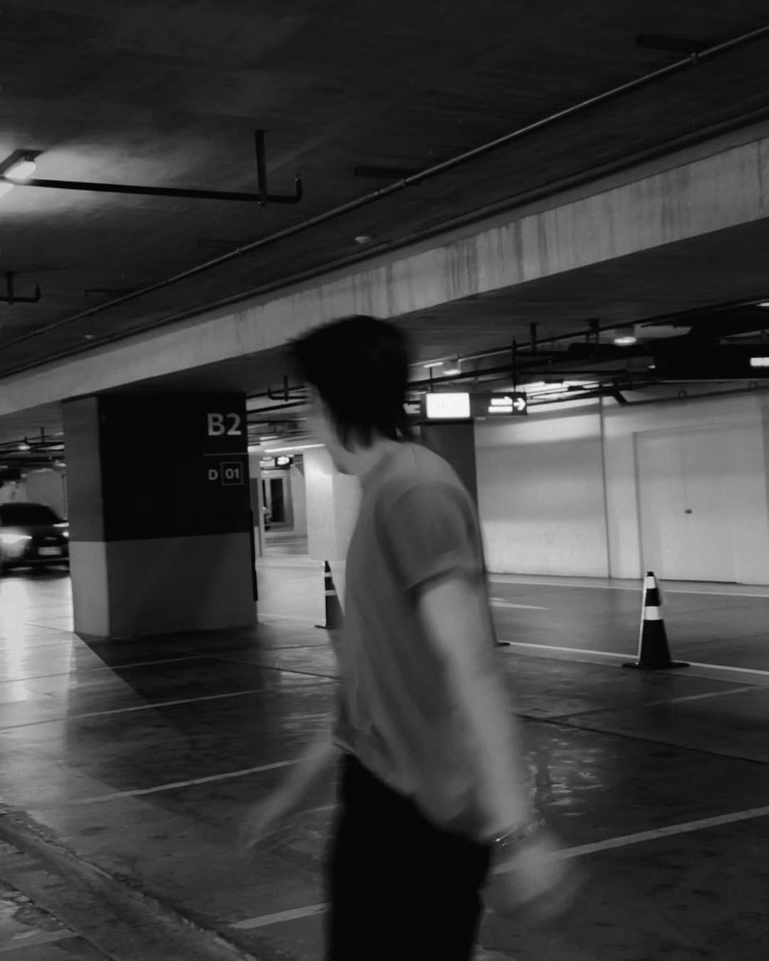 ออฟโรด - กันตภณ จิดาทวีผล