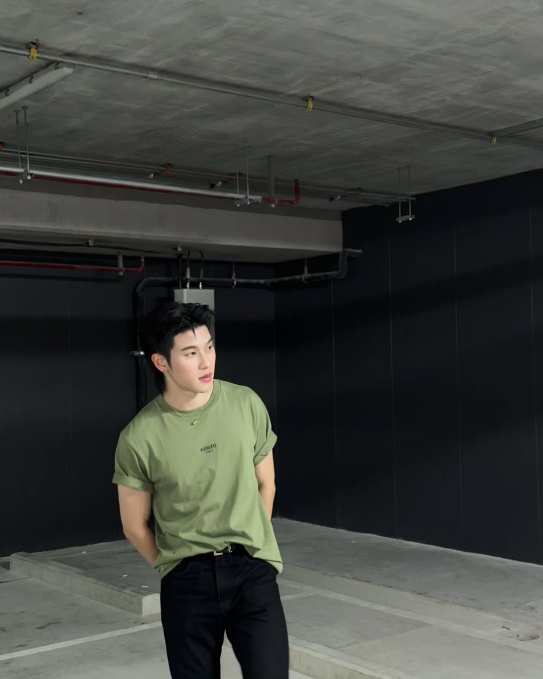 ออฟโรด - กันตภณ จิดาทวีผล