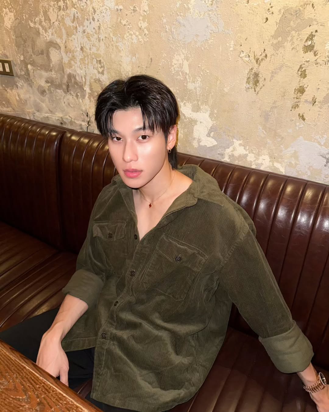ออฟโรด - กันตภณ จิดาทวีผล
