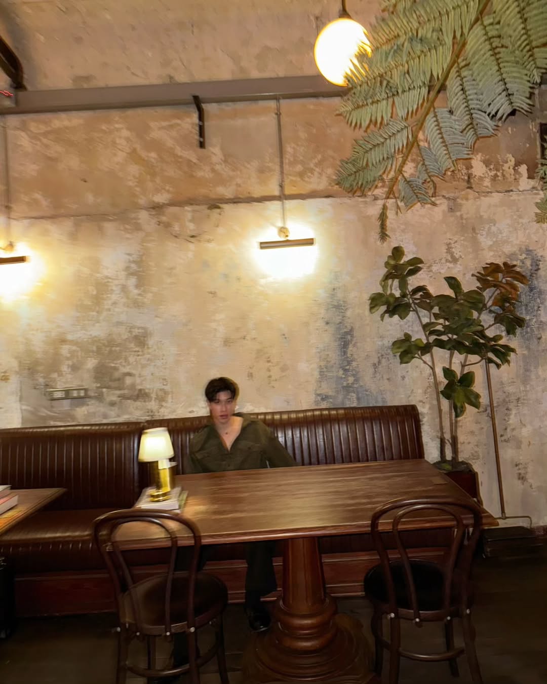 ออฟโรด - กันตภณ จิดาทวีผล