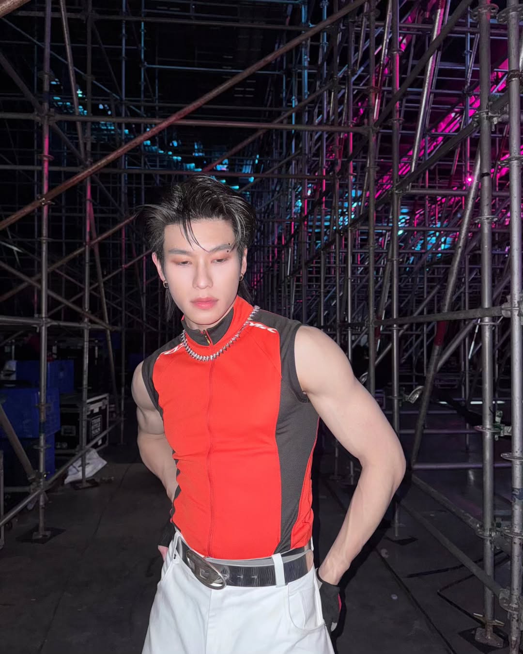 ออฟโรด - กันตภณ จิดาทวีผล