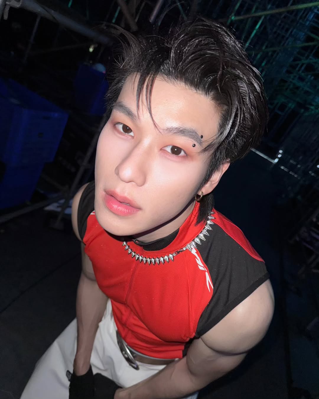 ออฟโรด - กันตภณ จิดาทวีผล