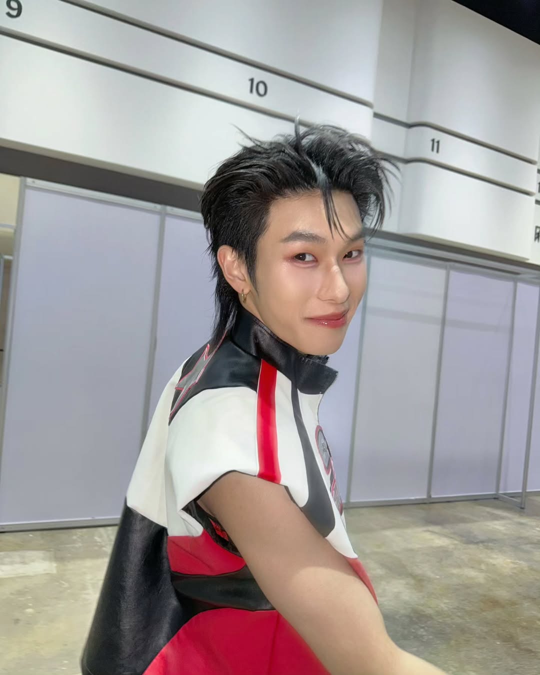 ออฟโรด - กันตภณ จิดาทวีผล