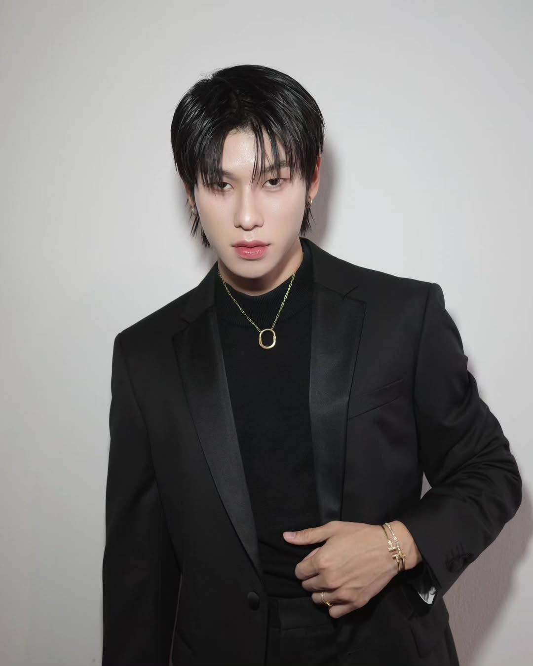 ออฟโรด - กันตภณ จิดาทวีผล