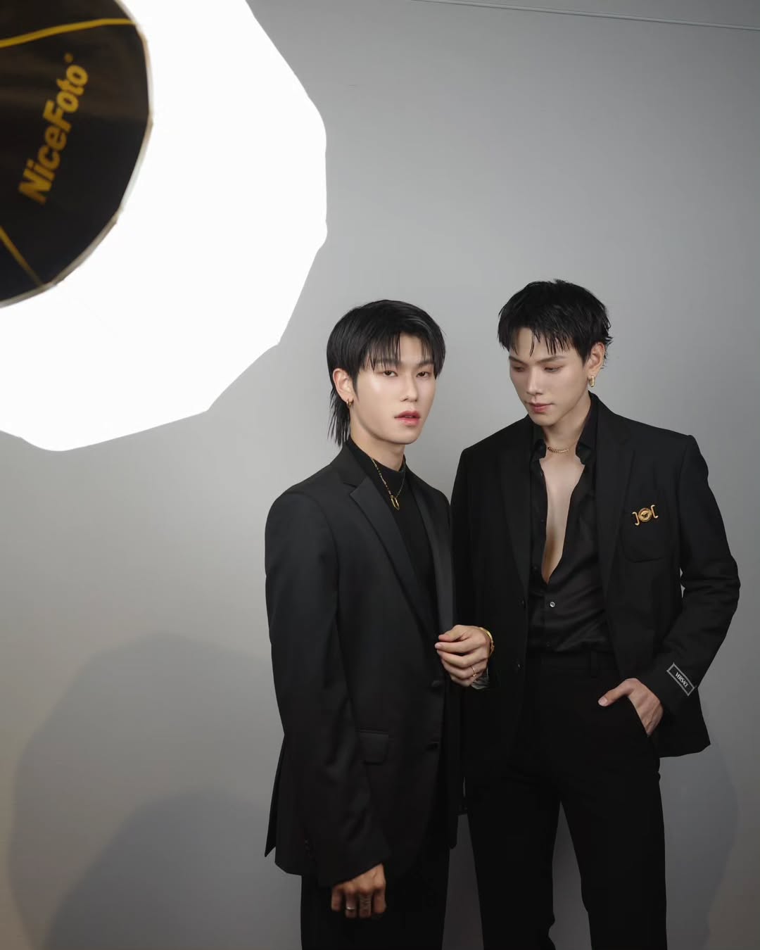 ออฟโรด - กันตภณ จิดาทวีผล