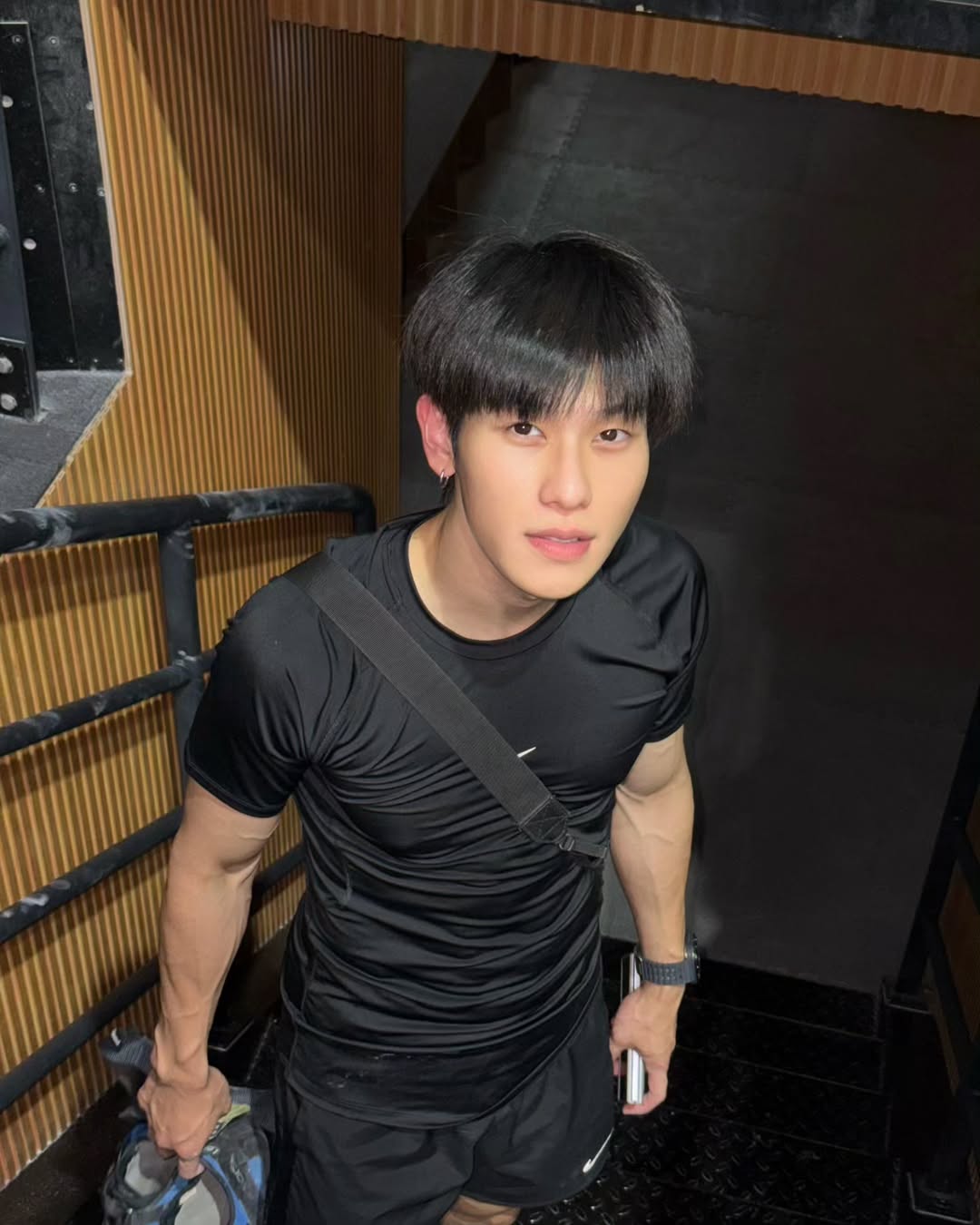 ออฟโรด - กันตภณ จิดาทวีผล