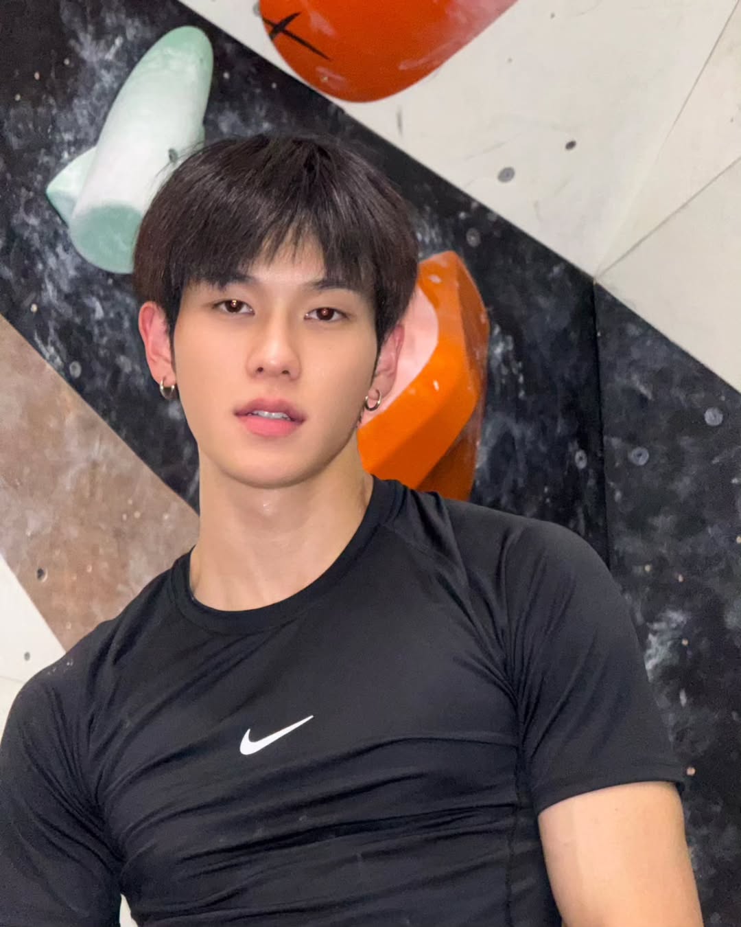 ออฟโรด - กันตภณ จิดาทวีผล