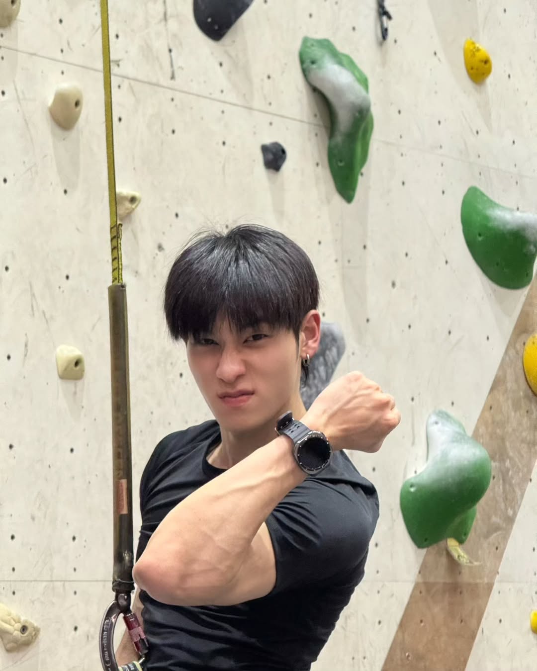 ออฟโรด - กันตภณ จิดาทวีผล