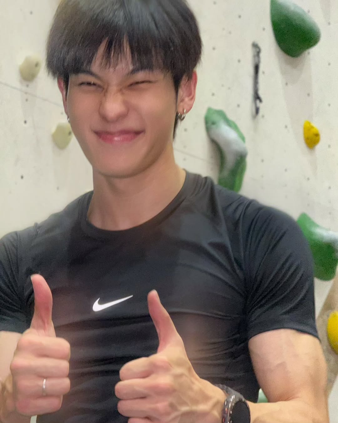 ออฟโรด - กันตภณ จิดาทวีผล