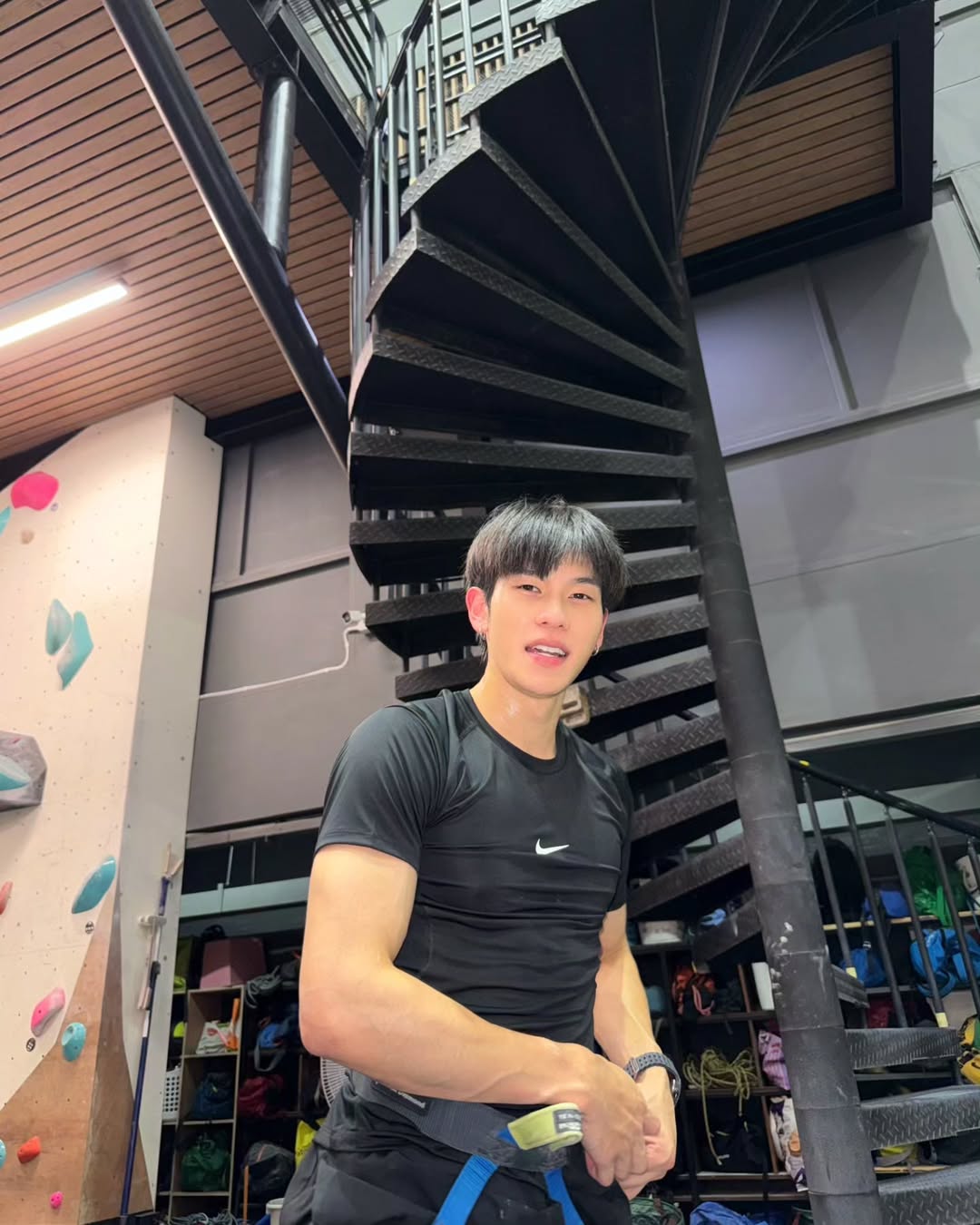 ออฟโรด - กันตภณ จิดาทวีผล