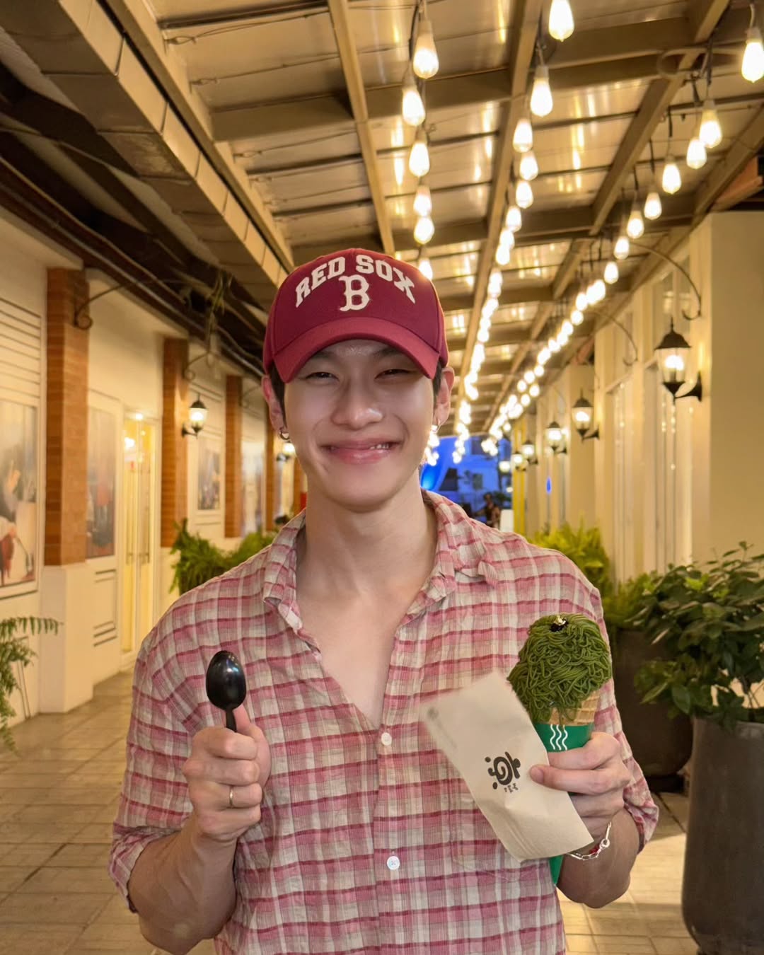ออฟโรด - กันตภณ จิดาทวีผล