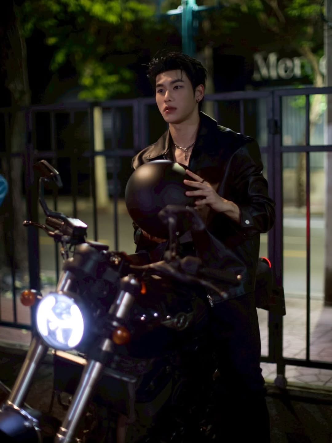 ออฟโรด - กันตภณ จิดาทวีผล
