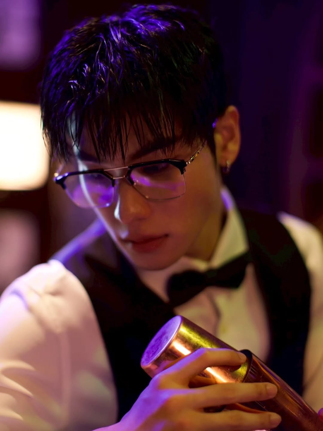 ออฟโรด - กันตภณ จิดาทวีผล