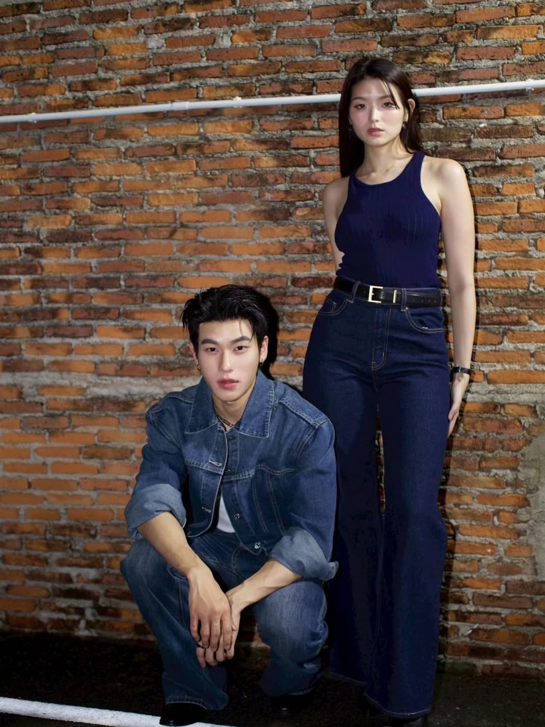 ออฟโรด - กันตภณ จิดาทวีผล