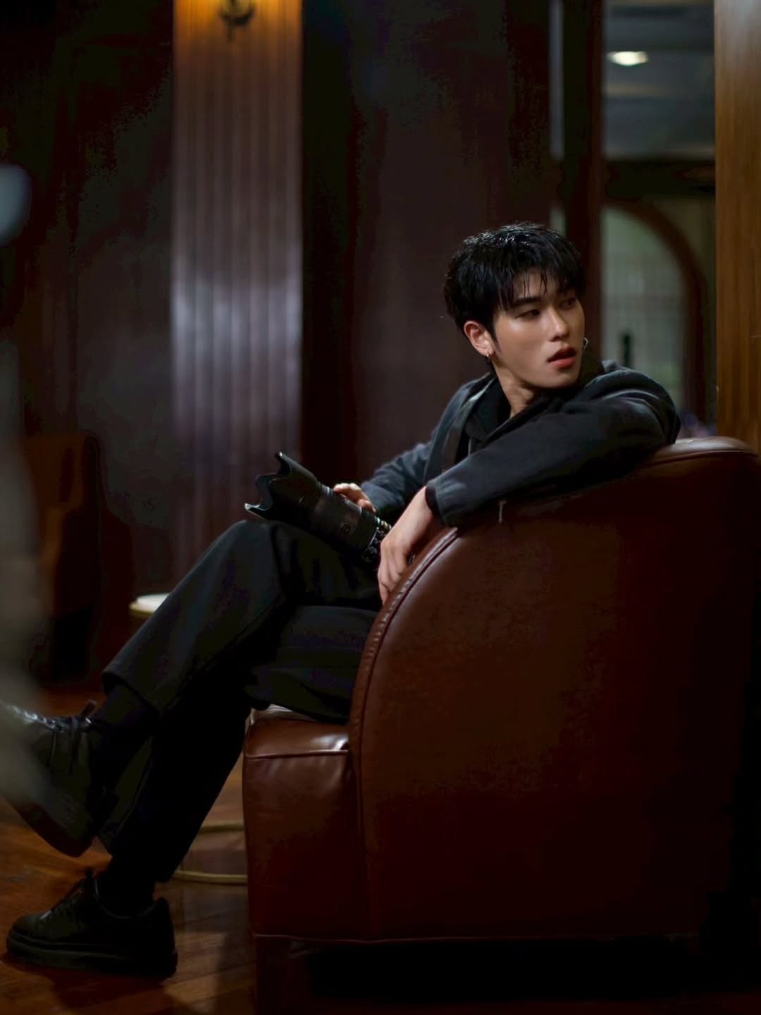 ออฟโรด - กันตภณ จิดาทวีผล