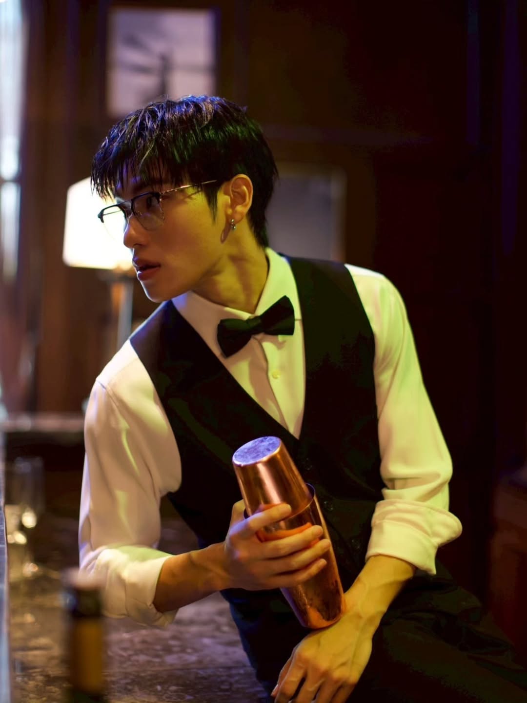 ออฟโรด - กันตภณ จิดาทวีผล