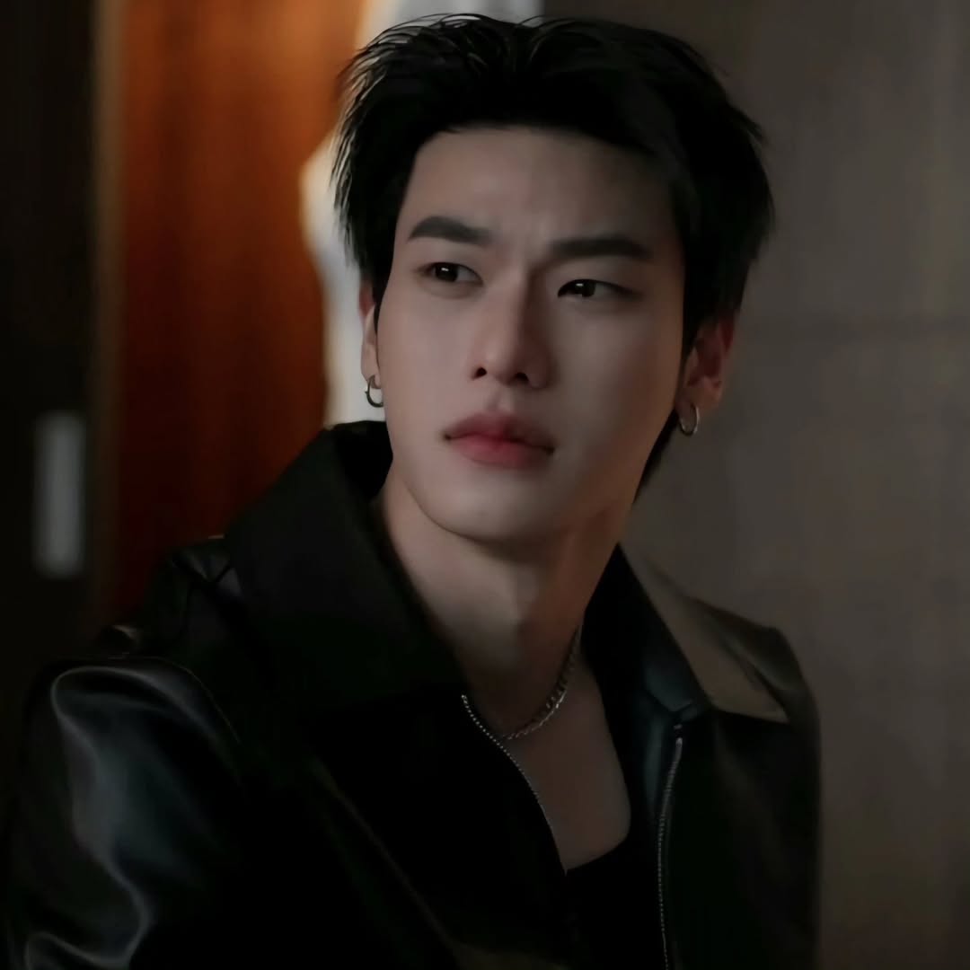 ออฟโรด - กันตภณ จิดาทวีผล