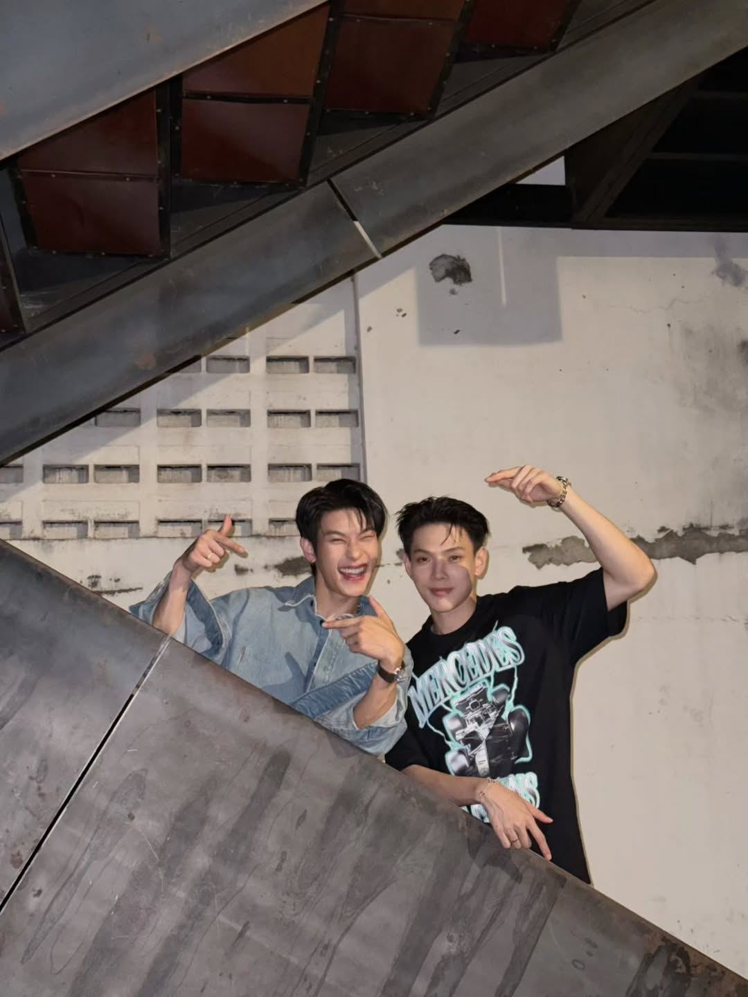 ออฟโรด - กันตภณ จิดาทวีผล