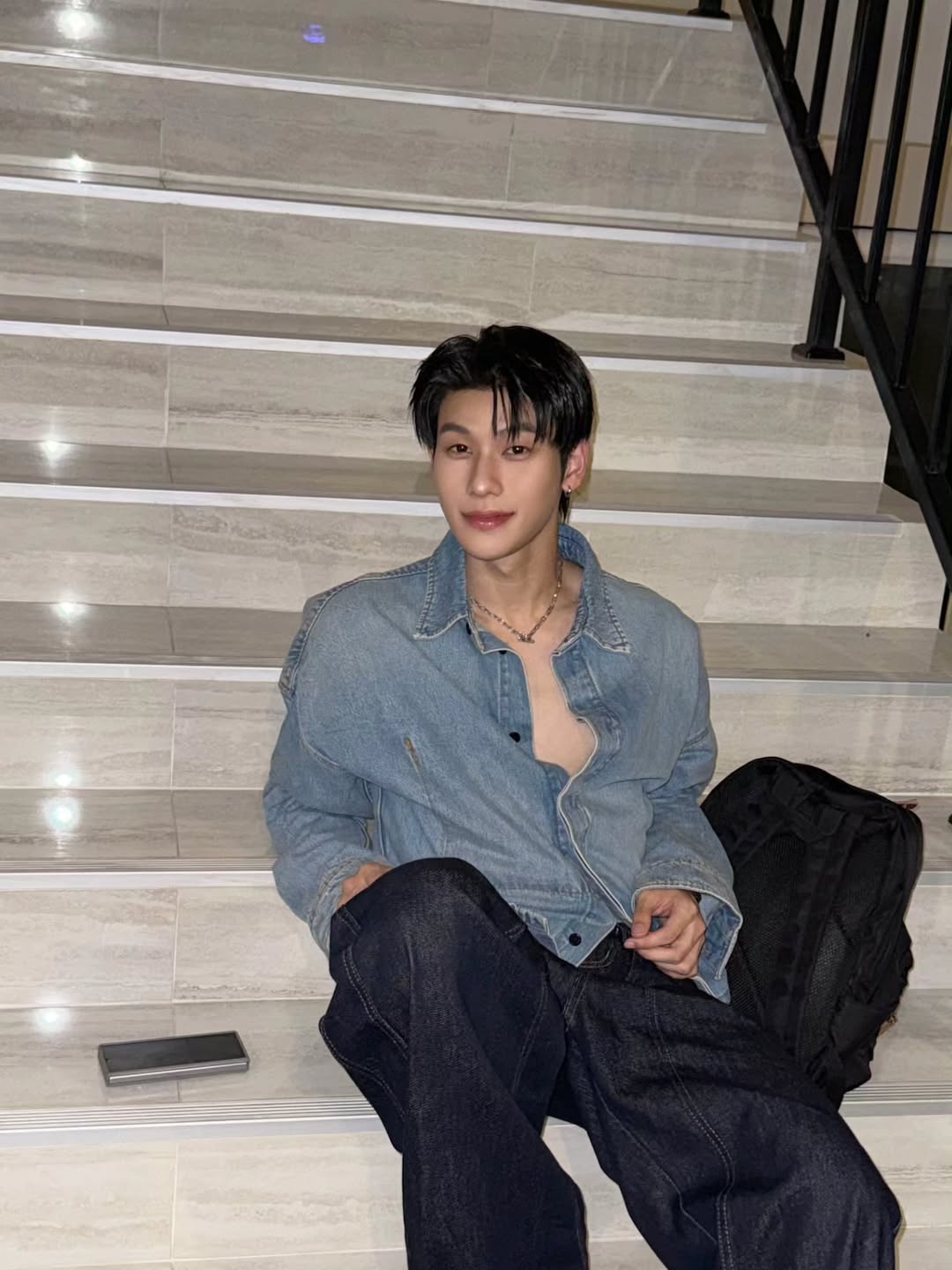 ออฟโรด - กันตภณ จิดาทวีผล