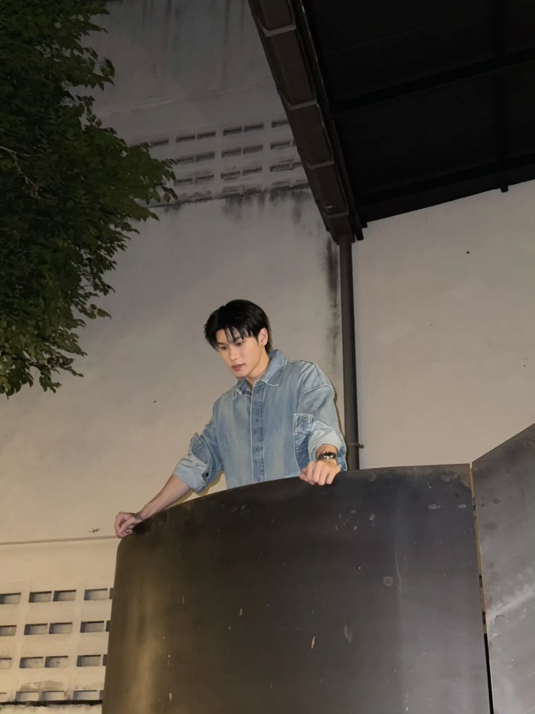 ออฟโรด - กันตภณ จิดาทวีผล