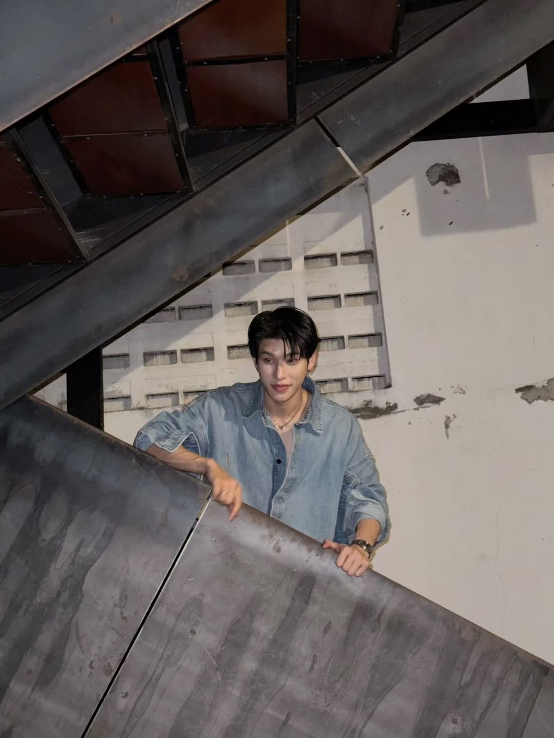 ออฟโรด - กันตภณ จิดาทวีผล