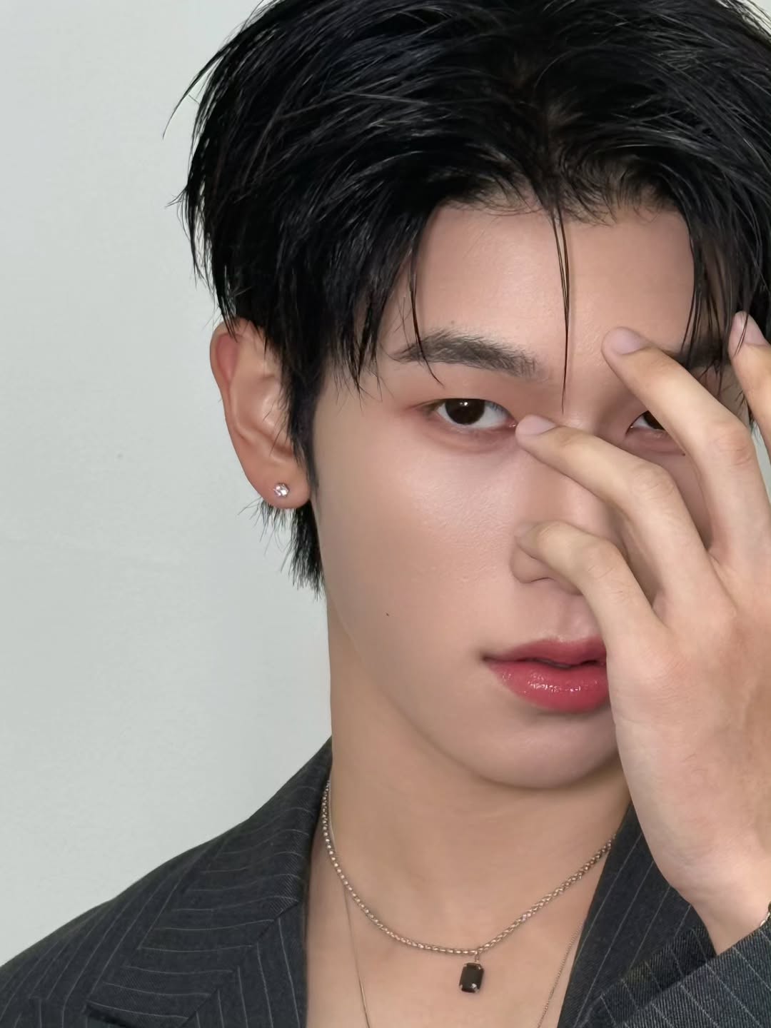 ออฟโรด - กันตภณ จิดาทวีผล