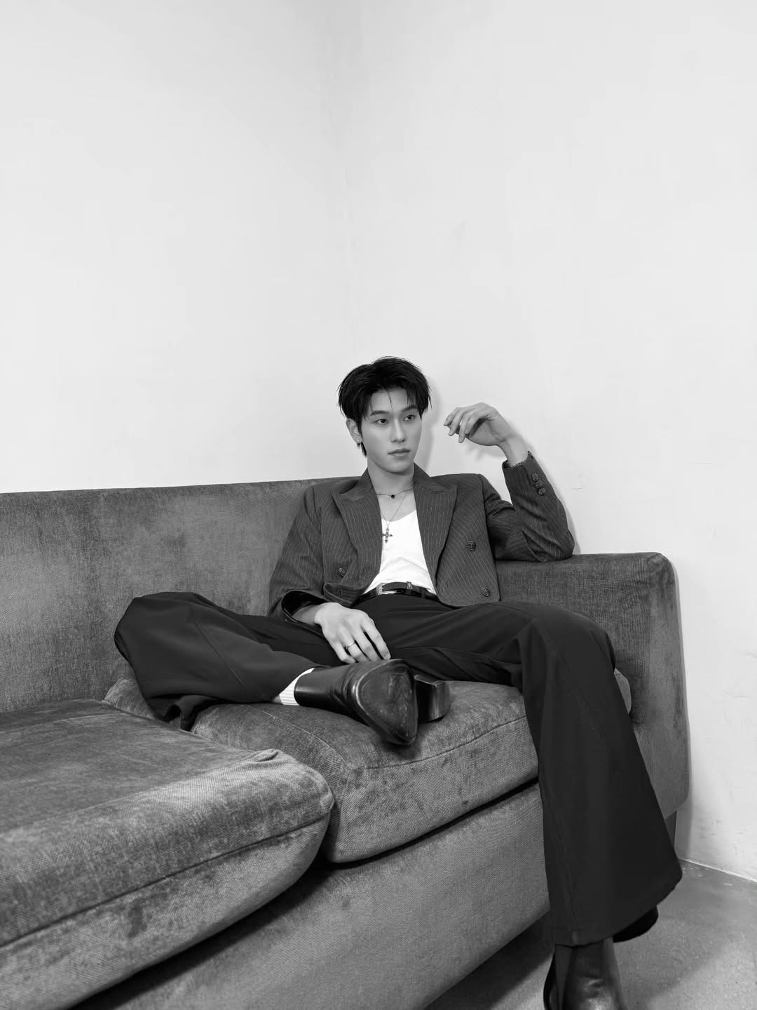 ออฟโรด - กันตภณ จิดาทวีผล