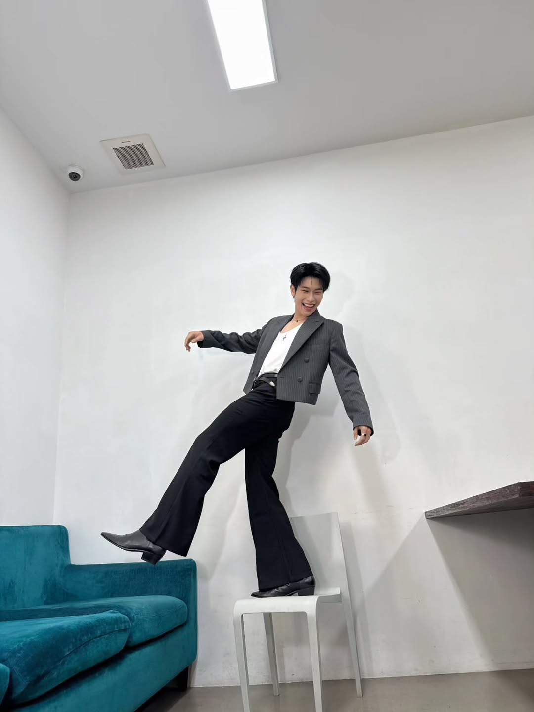 ออฟโรด - กันตภณ จิดาทวีผล