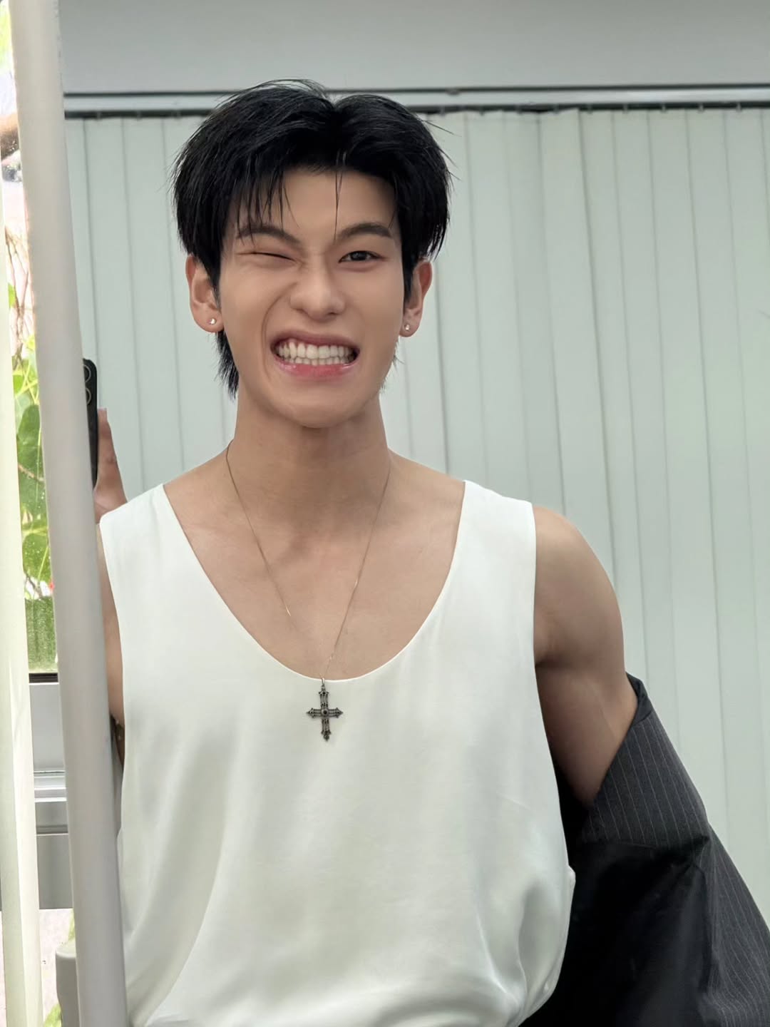 ออฟโรด - กันตภณ จิดาทวีผล