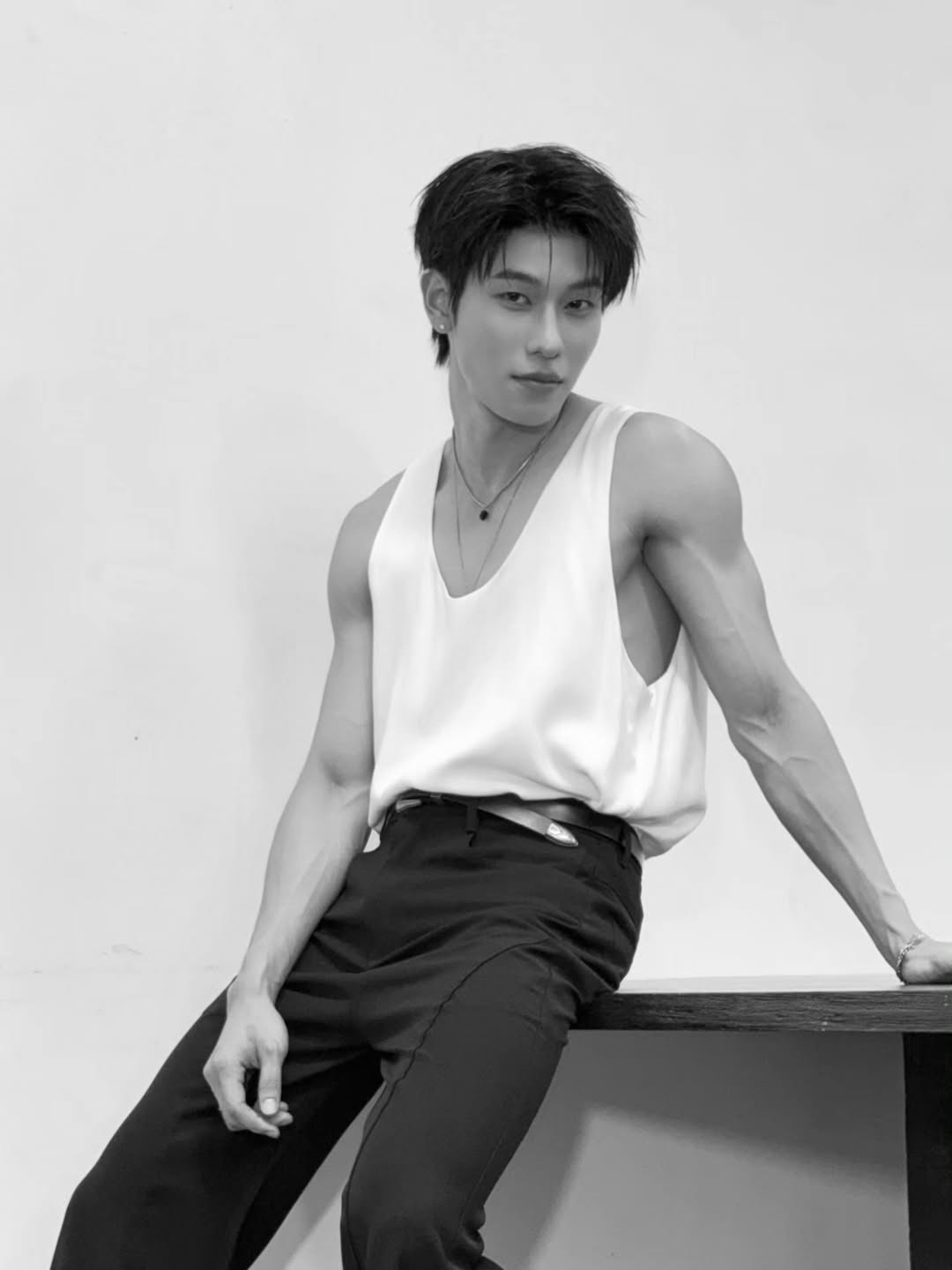 ออฟโรด - กันตภณ จิดาทวีผล