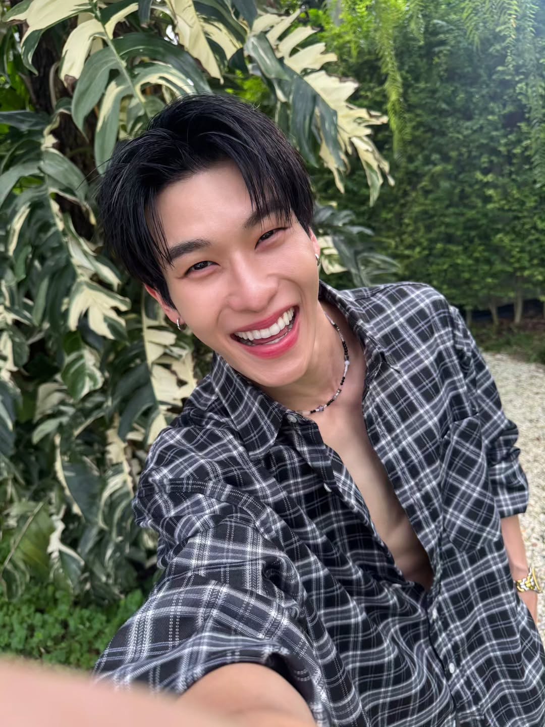 ออฟโรด - กันตภณ จิดาทวีผล