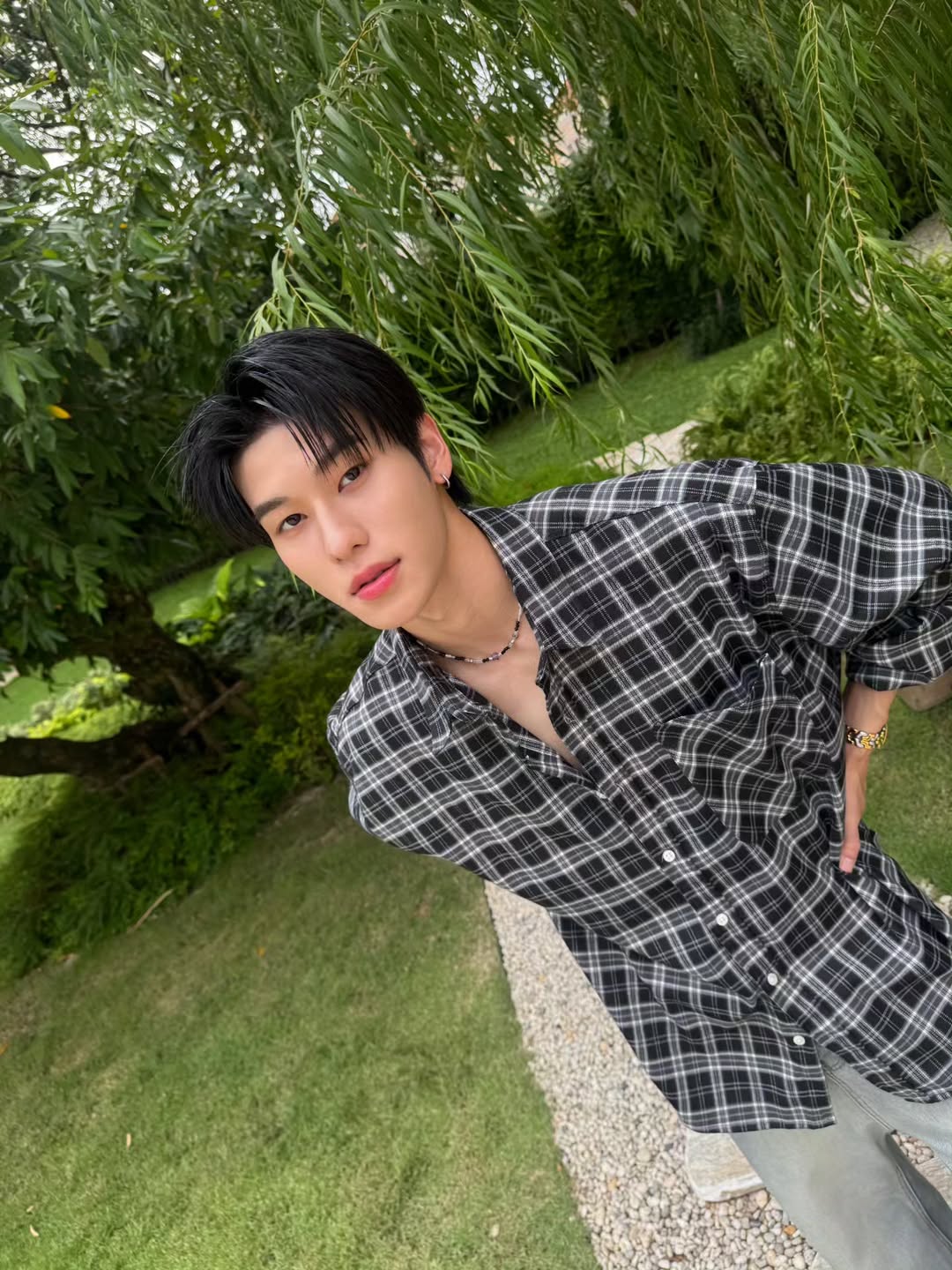 ออฟโรด - กันตภณ จิดาทวีผล
