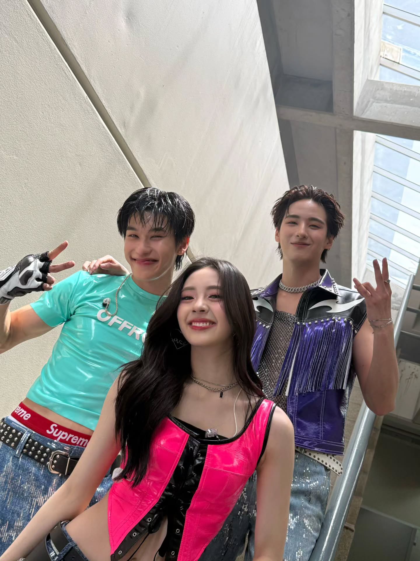 ออฟโรด - กันตภณ จิดาทวีผล