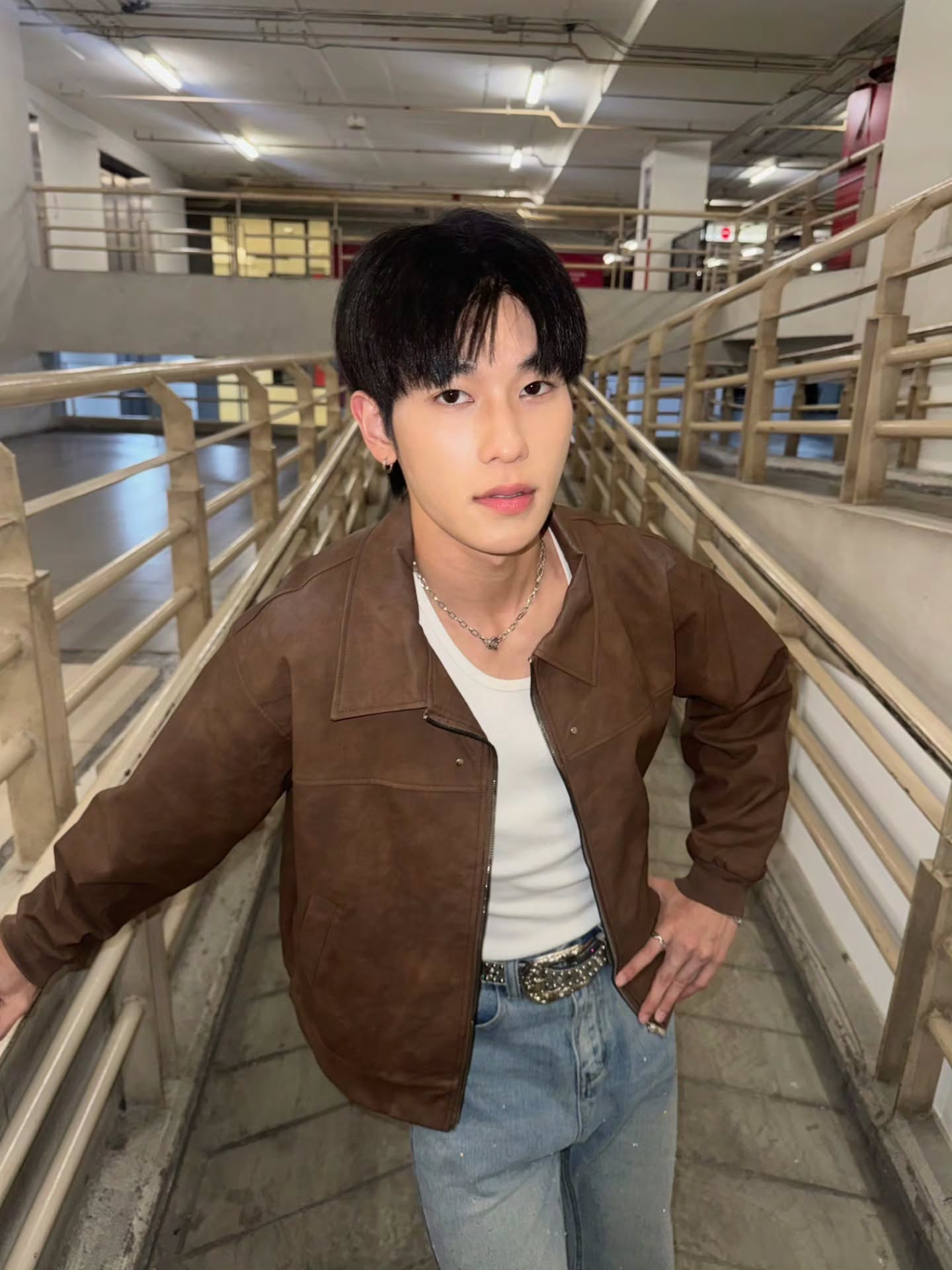 ออฟโรด - กันตภณ จิดาทวีผล