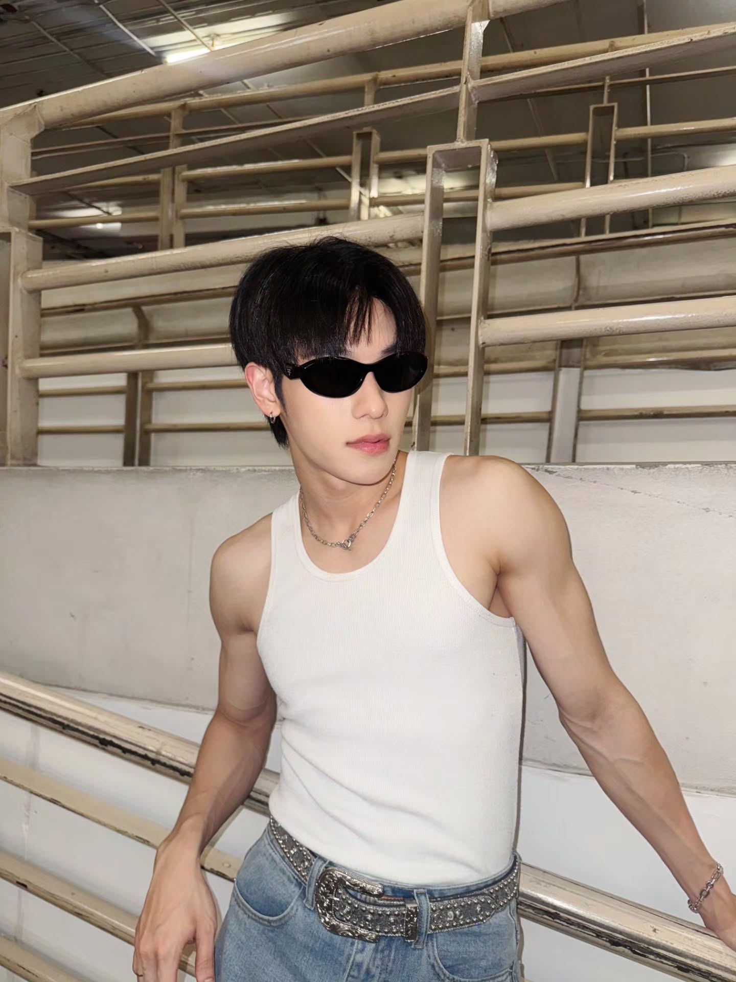 ออฟโรด - กันตภณ จิดาทวีผล