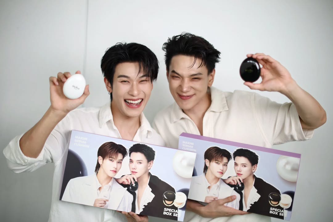 ออฟโรด - กันตภณ จิดาทวีผล