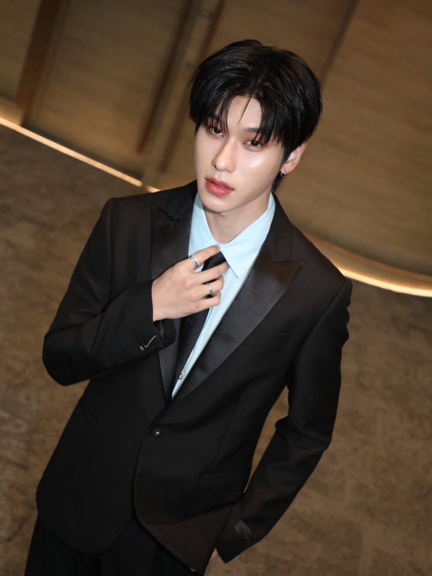 ออฟโรด - กันตภณ จิดาทวีผล
