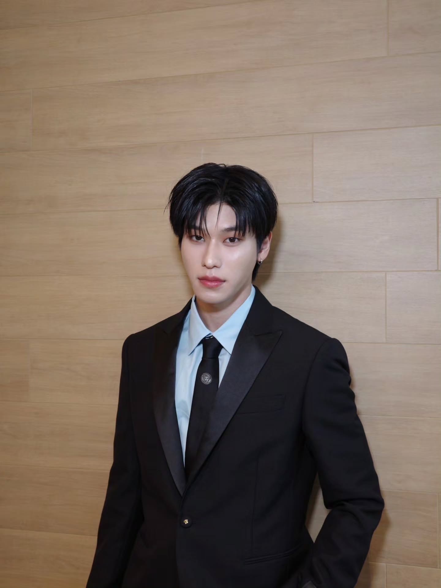 ออฟโรด - กันตภณ จิดาทวีผล