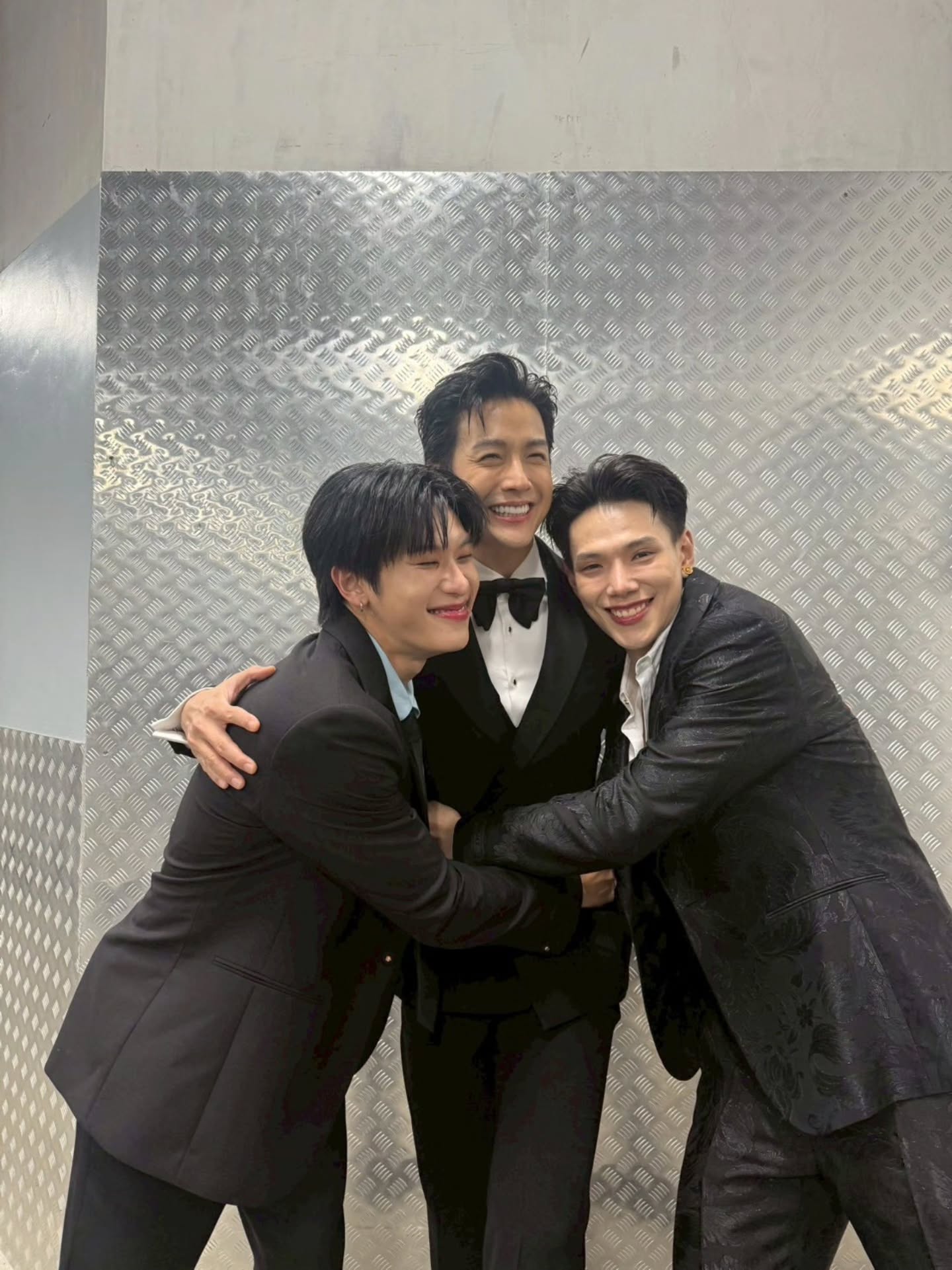 ออฟโรด - กันตภณ จิดาทวีผล