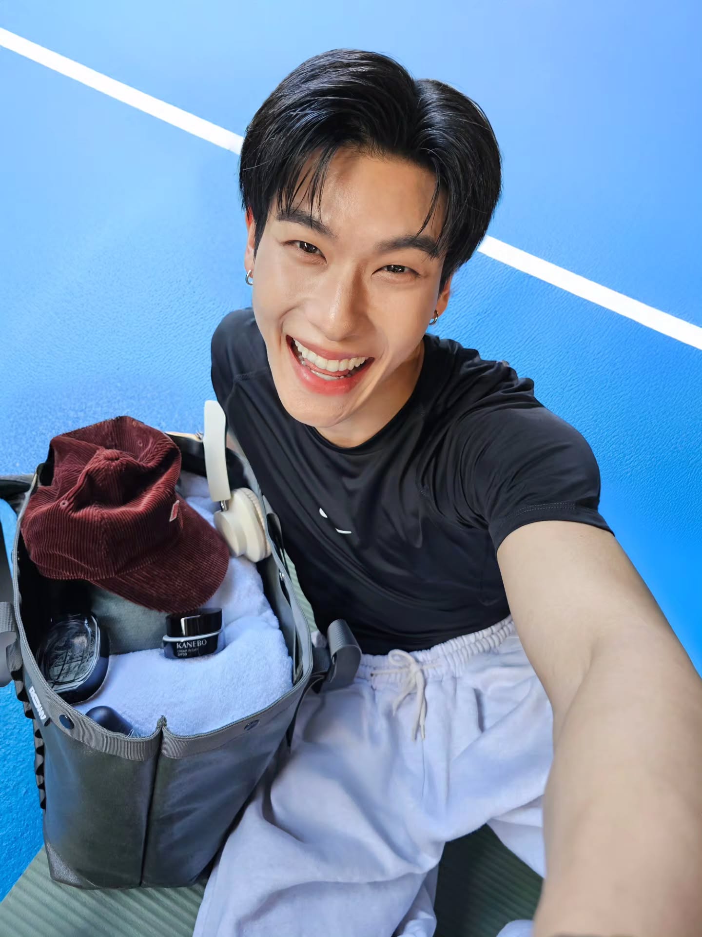 ออฟโรด - กันตภณ จิดาทวีผล