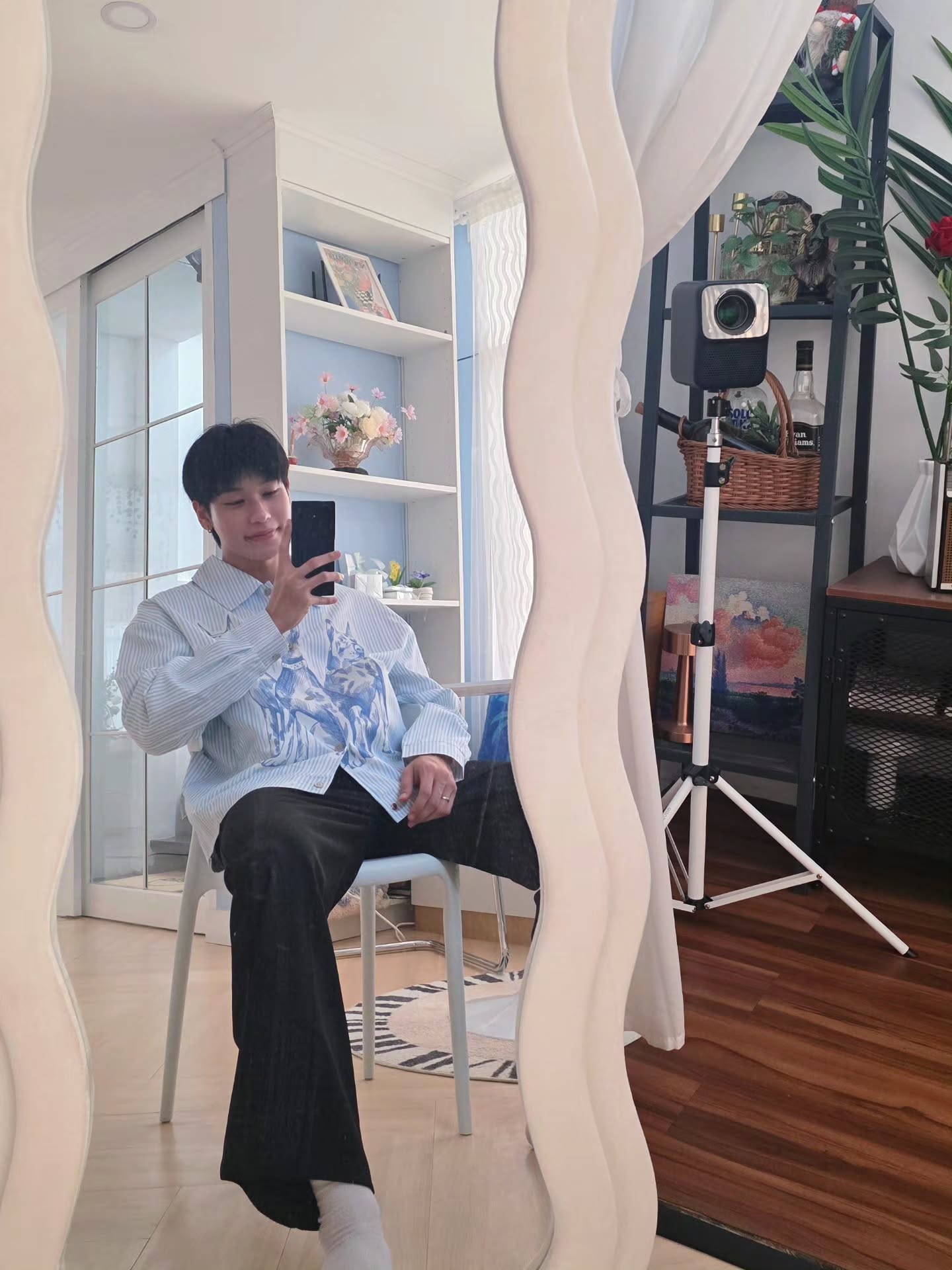 ออฟโรด - กันตภณ จิดาทวีผล