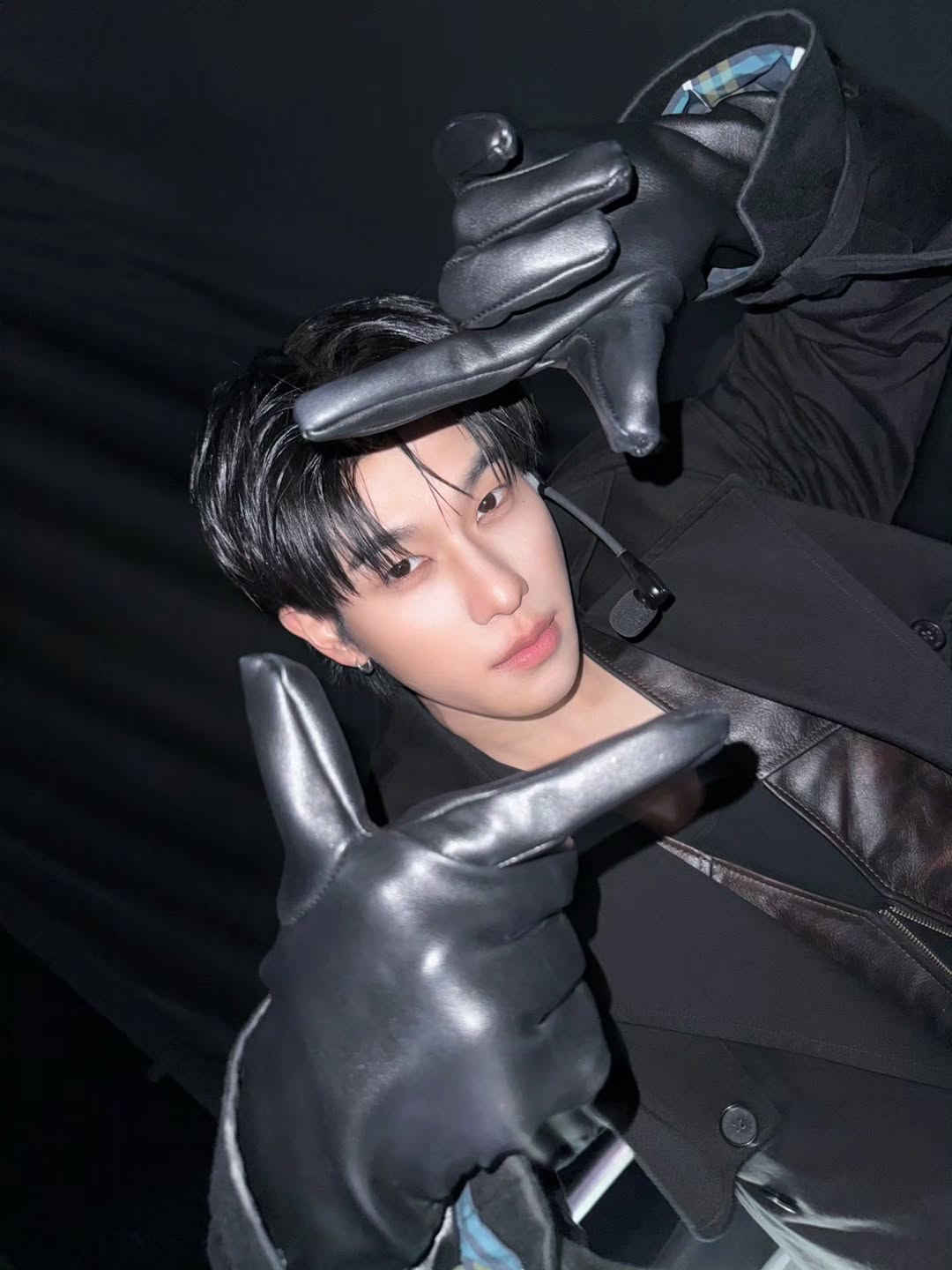 ออฟโรด - กันตภณ จิดาทวีผล