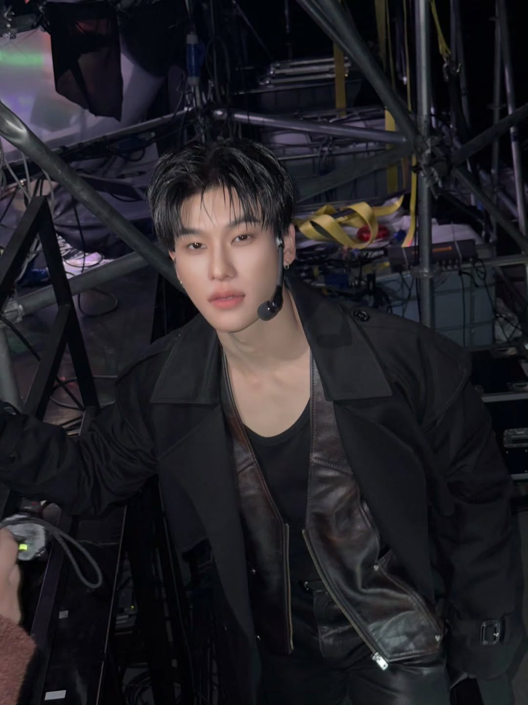 ออฟโรด - กันตภณ จิดาทวีผล