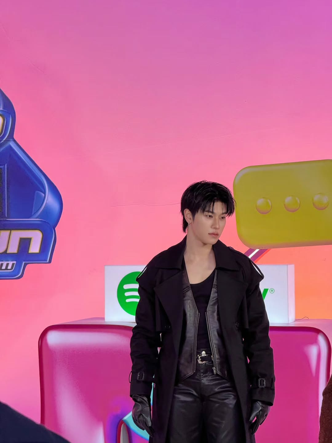 ออฟโรด - กันตภณ จิดาทวีผล