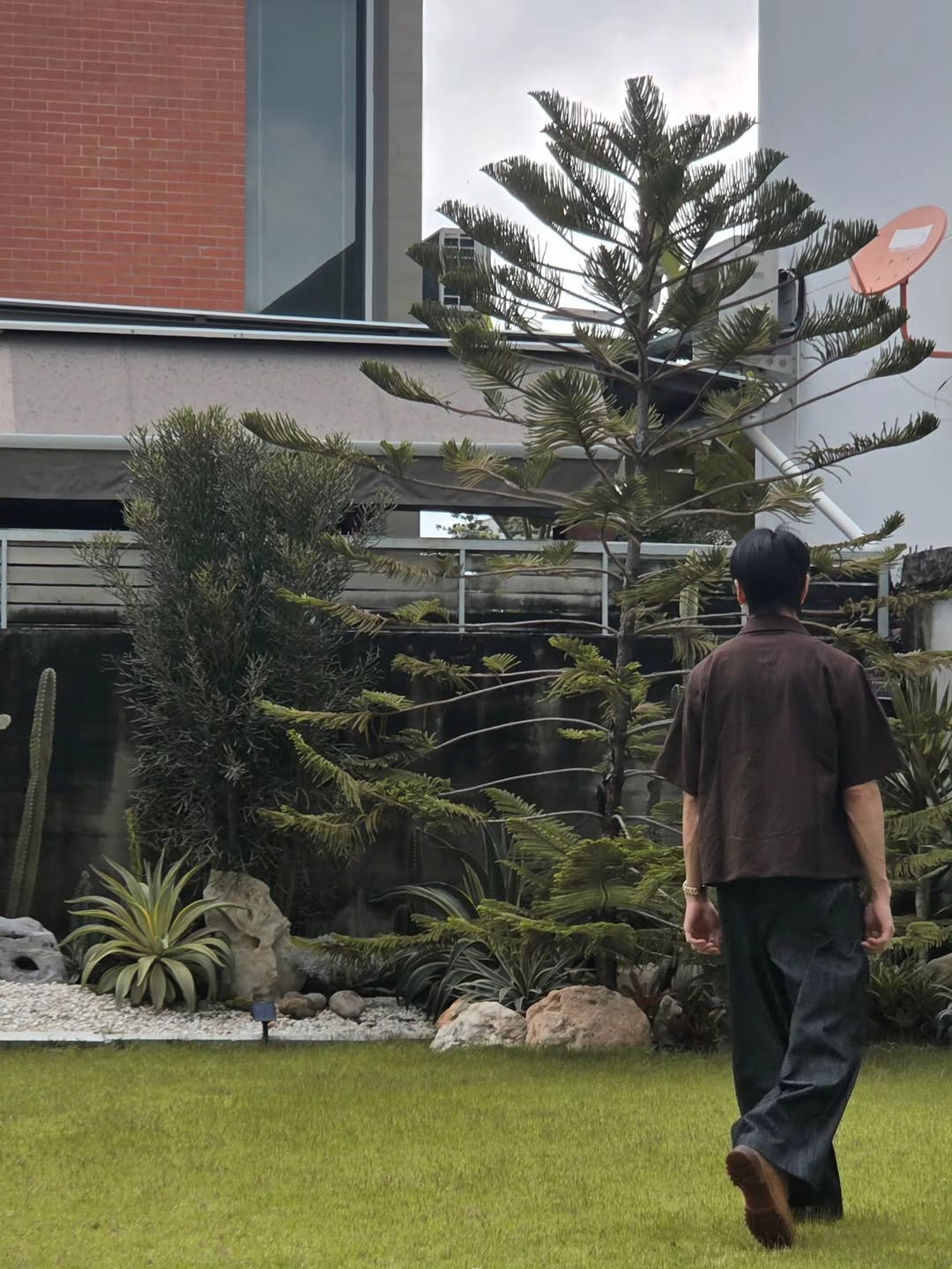 ออฟโรด - กันตภณ จิดาทวีผล