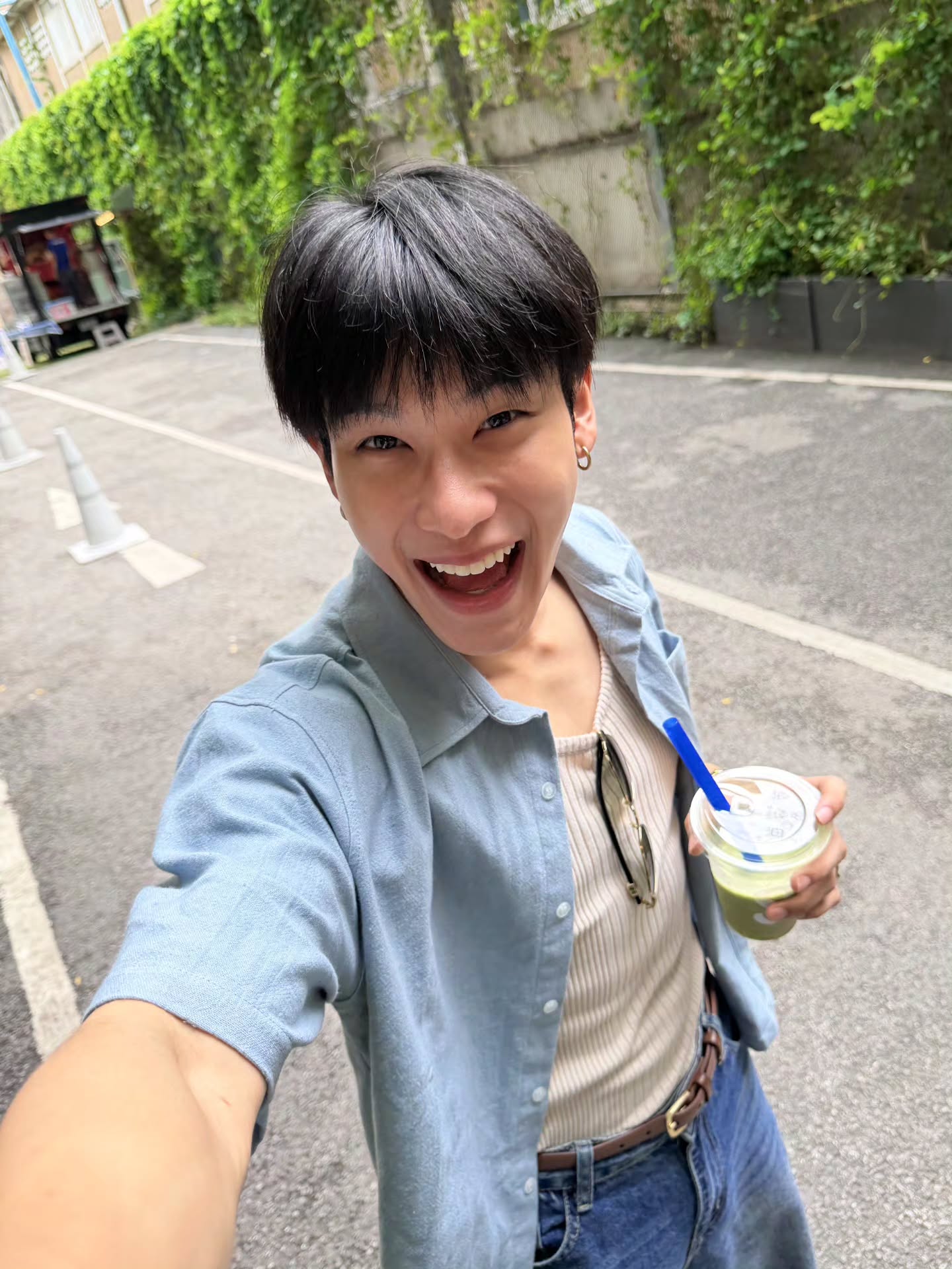 ออฟโรด - กันตภณ จิดาทวีผล