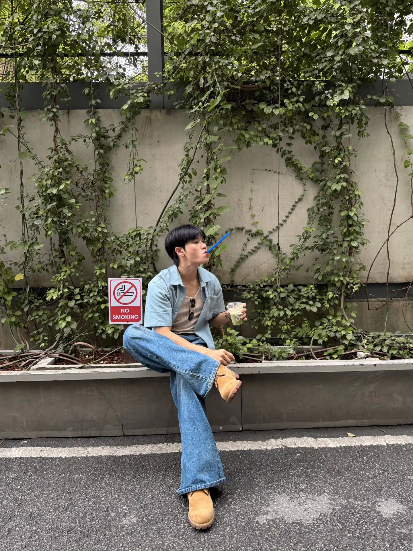 ออฟโรด - กันตภณ จิดาทวีผล